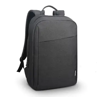 Lenovo 15,6 Zoll Casual Laptop Rucksack B210, wasserabweisend, schwarz
