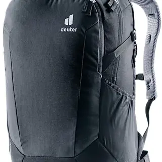 Deuter Gigant Laptop Rucksack, 32L