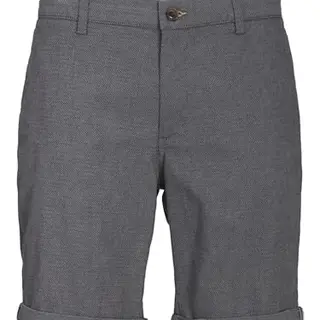 JACK & JONES JPSTFURY JJSHORTS SN