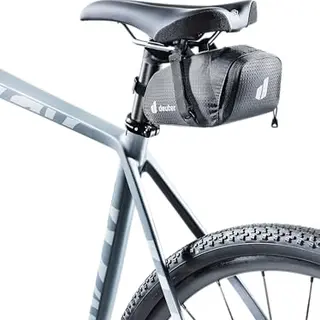 Deuter Bike Bag Satteltasche 0.8