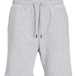 JACK & JONES Sweat Shorts