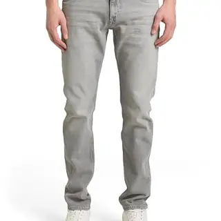 TOM TAILOR Denim TTPIERS Slim Jeans
