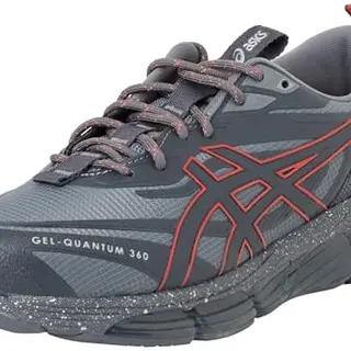 ASICS Gel-Quantum 360 VIII Sneaker