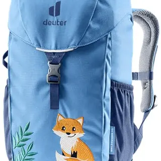 Deuter Waldfuchs 10 Kinderrucksack für Kinder