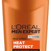 L'Oréal Men Expert XXL Deoroller für Männer, Deo Roll-On gegen Schweißgeruch, Achselnässe, ohne Alkohol, 100 ml