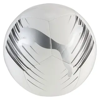 PUMA ATTACANTO Graphic Ball