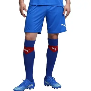Puma teamLIGA26 Shorts