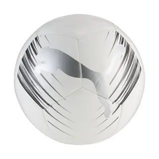 PUMA Attacanto Graphic Ball
