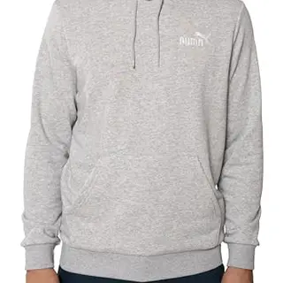PUMA Herren