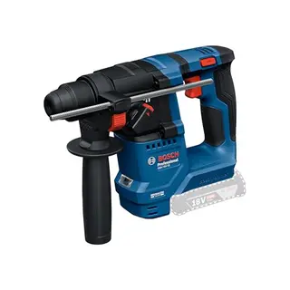 Bosch PRO 18V System Akku-Bohrhammer GBH 18V-18 (SDS plus)