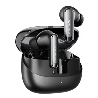 BEARTAIN KI Übersetzer Kopfhörer, 3-in-1 mit Echtzeit-Übersetzung, 150 Sprachen, Open-Ear-Design, für iOS & Android, ideal fürs Reisen