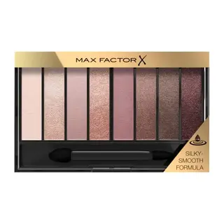 Max Factor Masterpiece Nude Palette 003