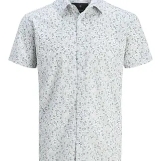 Jprblasummer Print T-Shirt