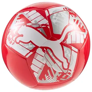 PUMA Großer Katzenball