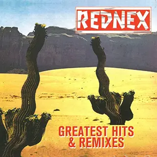 Greatest Hits & Remixes [Vinyl LP]