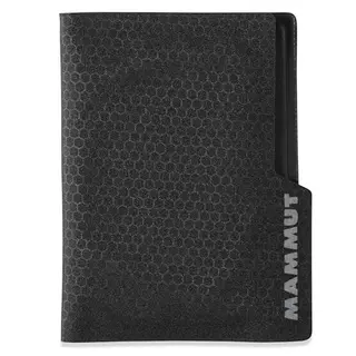 Mammut Smart Wallet ultraleichtes Portemonnaie