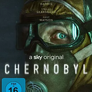 Chernobyl