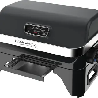 Campingaz Attitude 2go Gasgrill