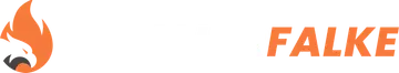 Knallerfalke