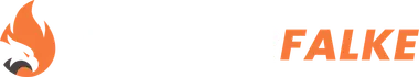 Knallerfalke