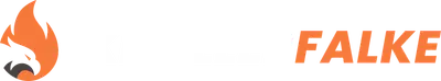 Knallerfalke