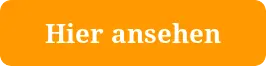 Zur Webseite kleinanzeigen-monitor.de