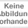 Dodot Sensitive Babywindeln Größe 2 (4-8 kg), 198 Windeln + 40 Reinigungstücher, Monatspaket