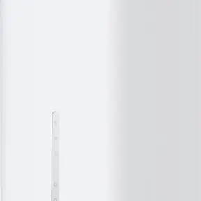 TP-Link VX800v Wi-Fi 6 VDSL Modem Router - AX6000 WLAN, 350 Mbit/s, 2.5G WAN, unterstützt Telekom, O2, 1&1