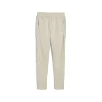 PUMA Damen Evostripe Sportpants