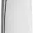 ZWILLING Spitze Pinzette, handgeschliffen, poliert, Silber, 90 mm – Ideal zum Entfernen von Splittern und Härchen