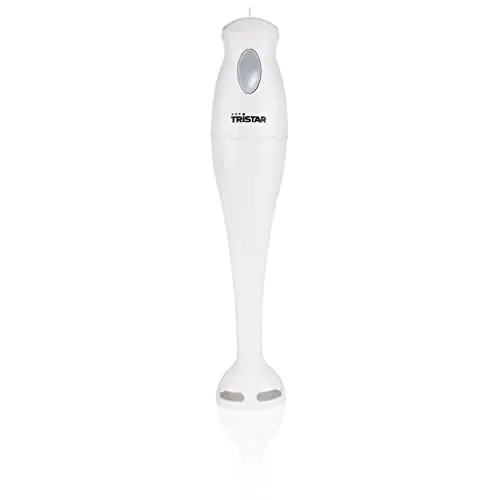 Tristar MX-4150 Stabmixer