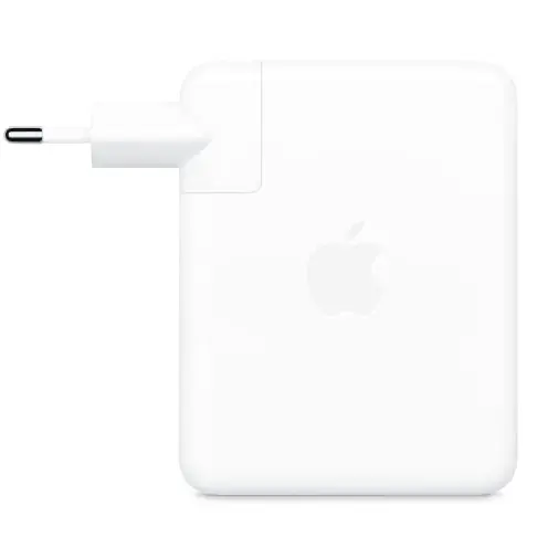 Apple 140W USB-C Power Adapter (Neues Modell)