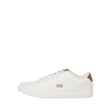 JACK & JONES Sneaker Jfwbosley Pu