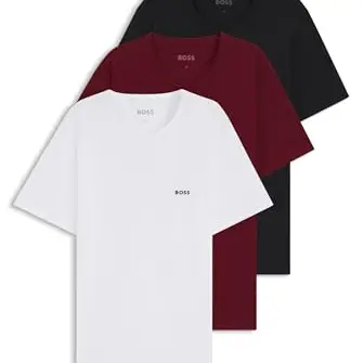 BOSS Classic T-Shirt