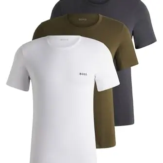 BOSS Classic T-Shirt