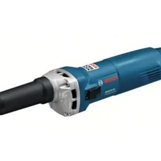 Bosch Professional Geradschleifer GGS 8 CE