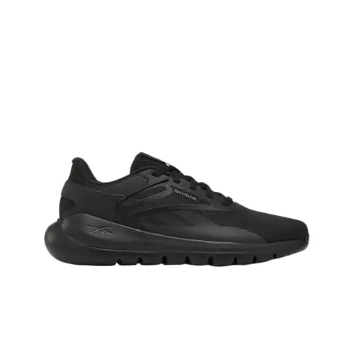 Reebok Split Flex Sportschuhe