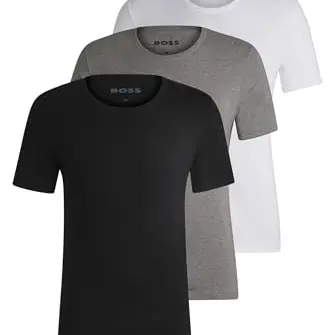 BOSS Classic T-Shirt
