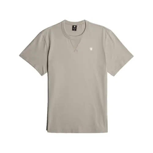 Nifous T-Shirt