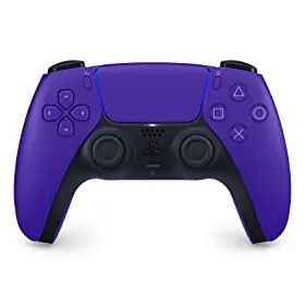 Sony PS5 DualSense Violet Game Controller für PlayStation 5