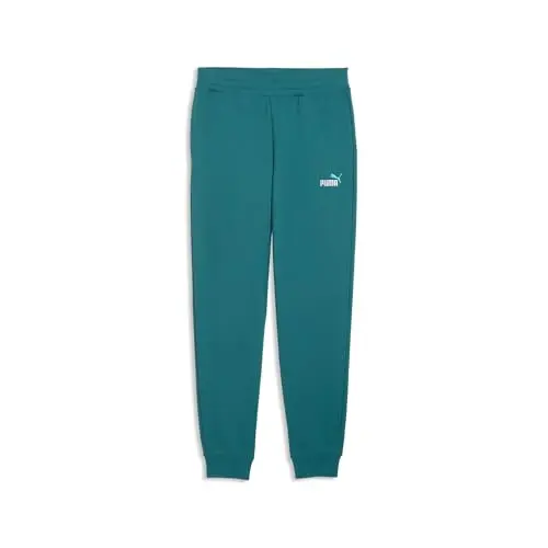 PUMA ESS 2 Logo Jogginghose