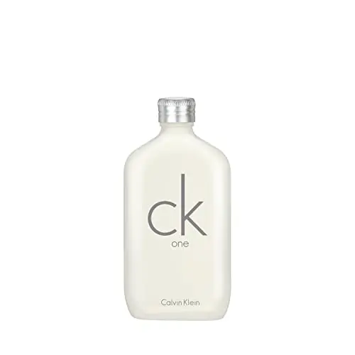 Calvin Klein CK ONE Eau de Toilette - Unisex Duft