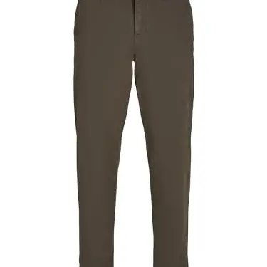 JACK & JONES Chino Noos