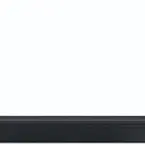 Samsung HW-Q610GC 3.1-Kanal Q-Soundbar mit Dolby Atmos und DTS:X, Q-Symphony & Adaptive Sound