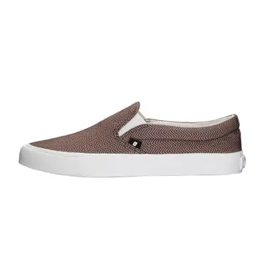 Ethletic Unisex Sneaker - Fair Deck Collection | Vegan & Nachhaltig