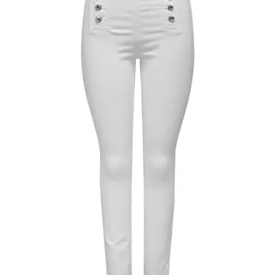 ONLY Onldaisy Damen Skinny Jeans