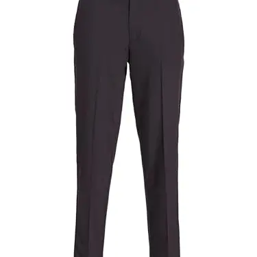 JACK & JONES Herren Chinohose Jpstace Jjleo, Wren, 31W / 36L