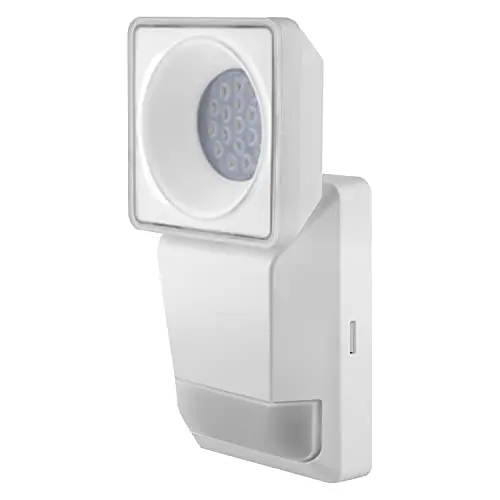 LEDVANCE LED Fluter für Außenanwendungen, Kaltweiß, ENDURA PRO FLOOD