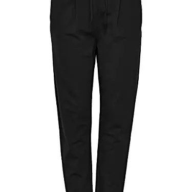 ONLY Poptrash Damen Hose, normal geschnitten