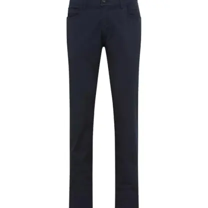 BRAX Herren Hose Cadiz Ultralight Lichtgewicht